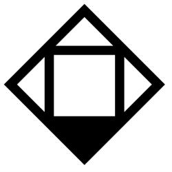 Cwart
