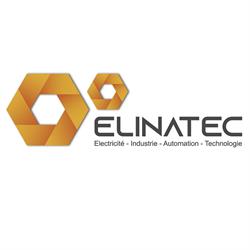 ELINATEC
