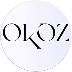 OKOZ Antwerp