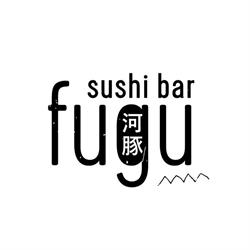 Fugu Sushi Bar