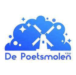 De Poetsmolen