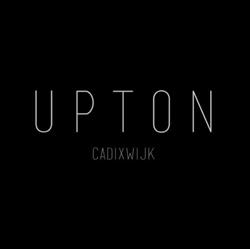 UPTON