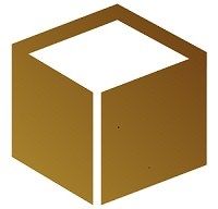 Cubicenter