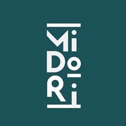 Midori deli