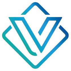 Viscon Group BE