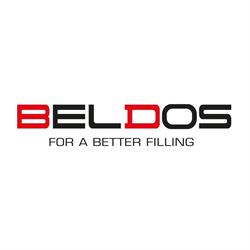 Beldos NV - Bakery Depositors,Injecting and Filling Machines,Decoration Equipment!