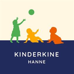 Kinderkine Hanne