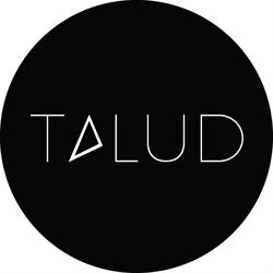 TALUD