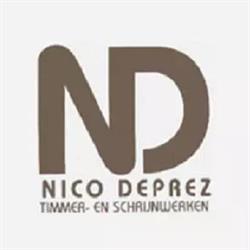 Deprez Nico