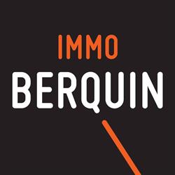 Immo Berquin