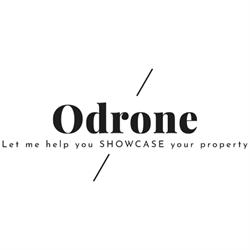 odrone.be
