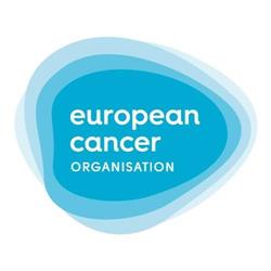 ECCO - the European CanCer Organisation
