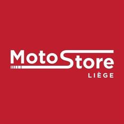 Moto Store - Liège