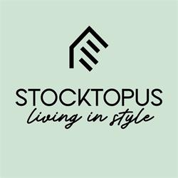 Stocktopus