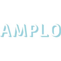 Amplo Brussel