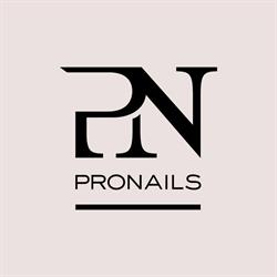 Pronails