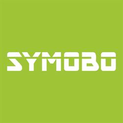 Symobo