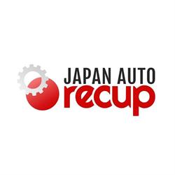 Japan Auto Recup