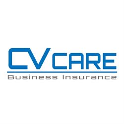 CV CARE