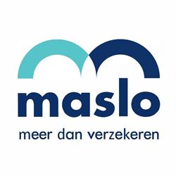 MASLO VERZEKERINGSDIENSTEN ROESELARE (Madesco BVBA)