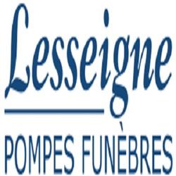 Pompes Funèbres Lesseigne Seneffe