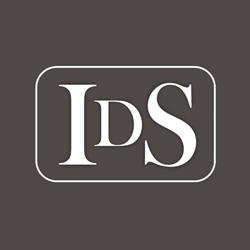 IDS - Kaderatelier en inlijstingen