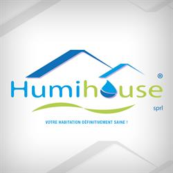 Humihouse