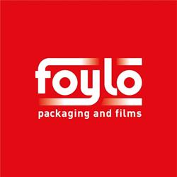 Foylo