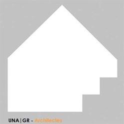 Una/gr