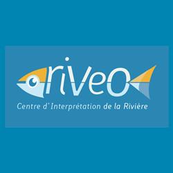 RIVEO (Centre d'Interprétation de la Rivière)