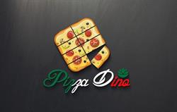 Pizza Dino