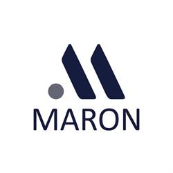 Assurances Maron