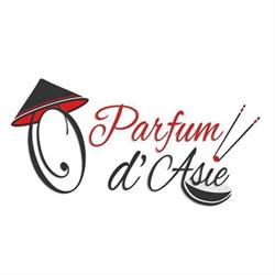 Ô Parfum d'Asie