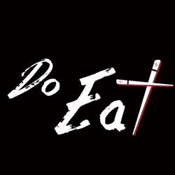 Do Eat