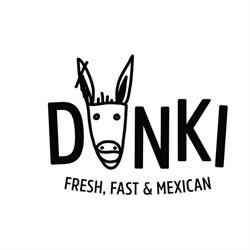 DONKI Jourdan