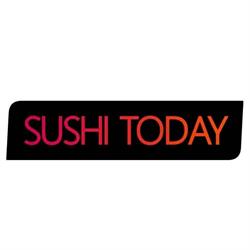 Sushi Today