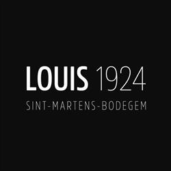 B&B Louis 1924