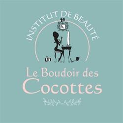Boudoir des Cocottes - Institut de Beauté