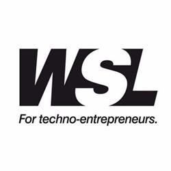 WSL