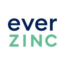 EverZinc