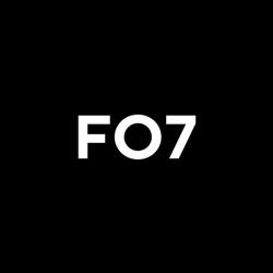 FORT 07 - creative visual studio