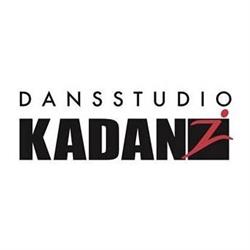 Dansstudio KaDanz