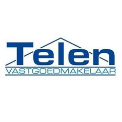 Telen Vastgoedmakelaar