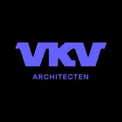 vkv architecten