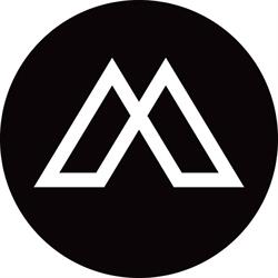 Mamu Architects bvba