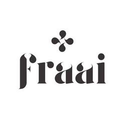 Fraai