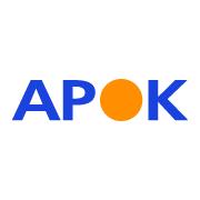 Apok Hoeselt