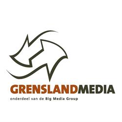 GrenslandMedia