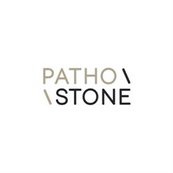 Patho Stone
