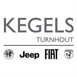Fiat Kegels